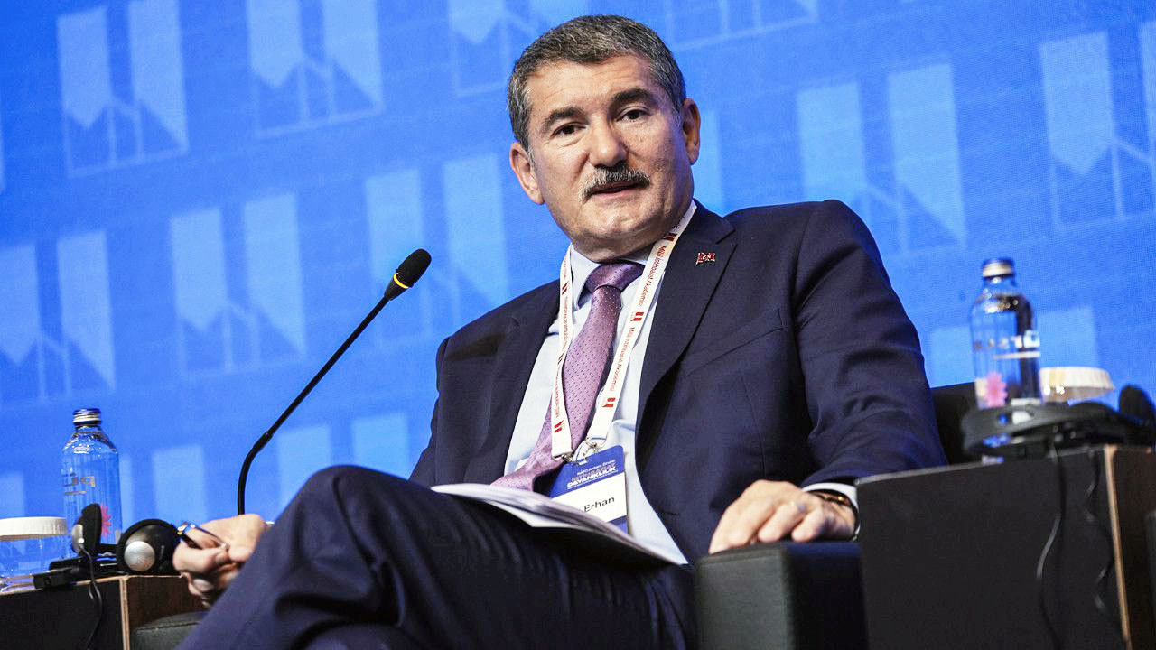 NATO Zirvesi öncesi 10 toplantı! Rusya ve Çin tehdit algılamalarının başında
