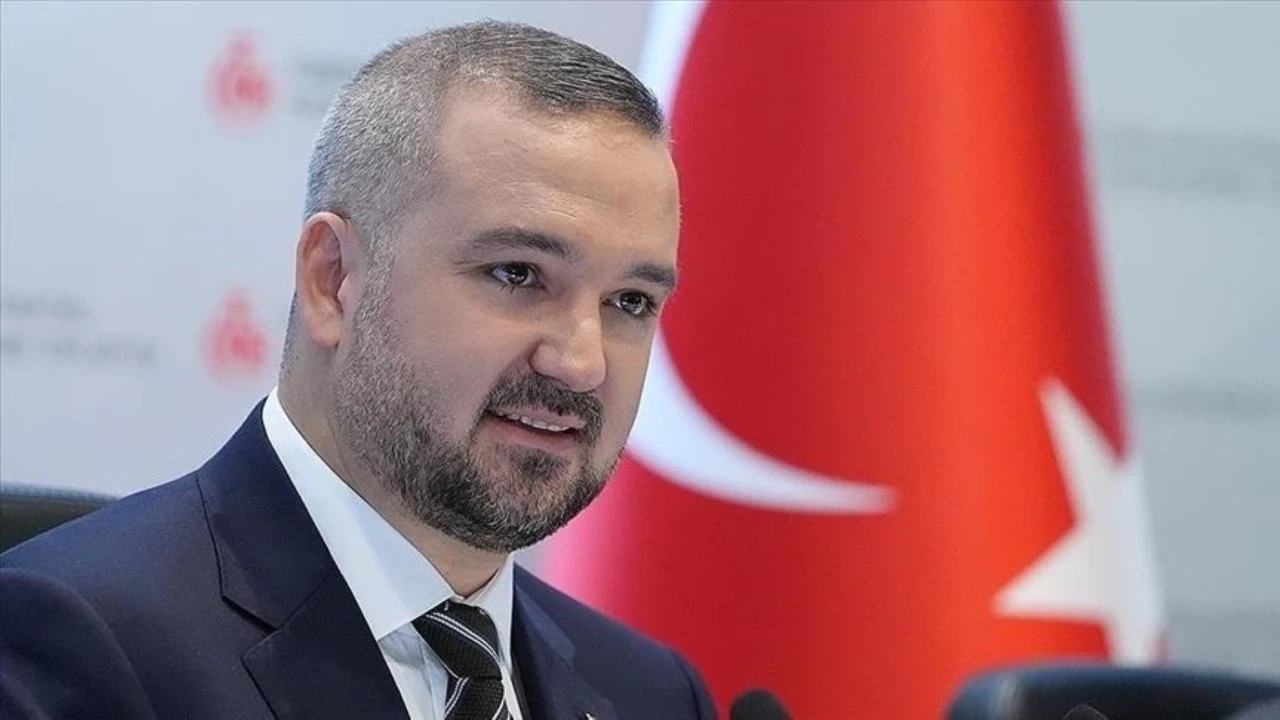 Merkez'in faizi düşürmesi bekleniyor