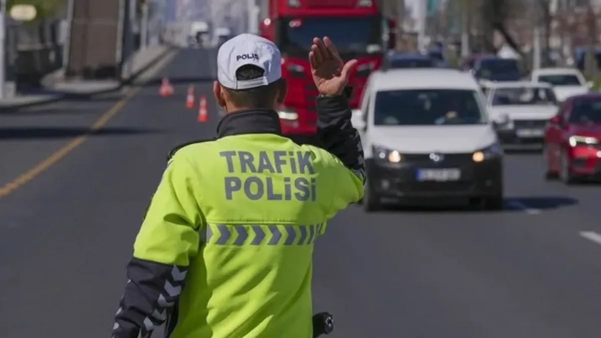 ANKARA KAPALI YOLLAR | NATO zirvesinde hangi yollar kapalı? İşte 7-8 Temmuz kapalı olacak o güzergah