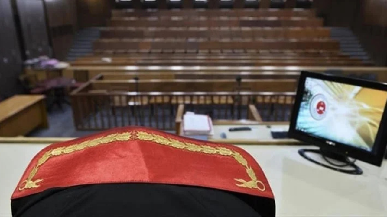 Hiranur Vakfı kurucusu Yusuf Ziya Gümüşel tahliye edildi