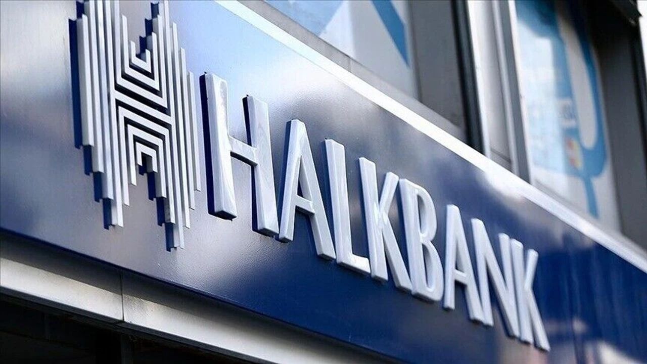 Sağlık Bakanı Kemal Memişoğlu sahalara iniyor! Sağlıklı yaşam kampanyası başladı