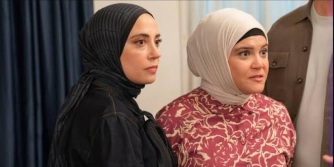 Kızılcık Şerbeti'nde kriz bitmiyor! Senaryo değişti