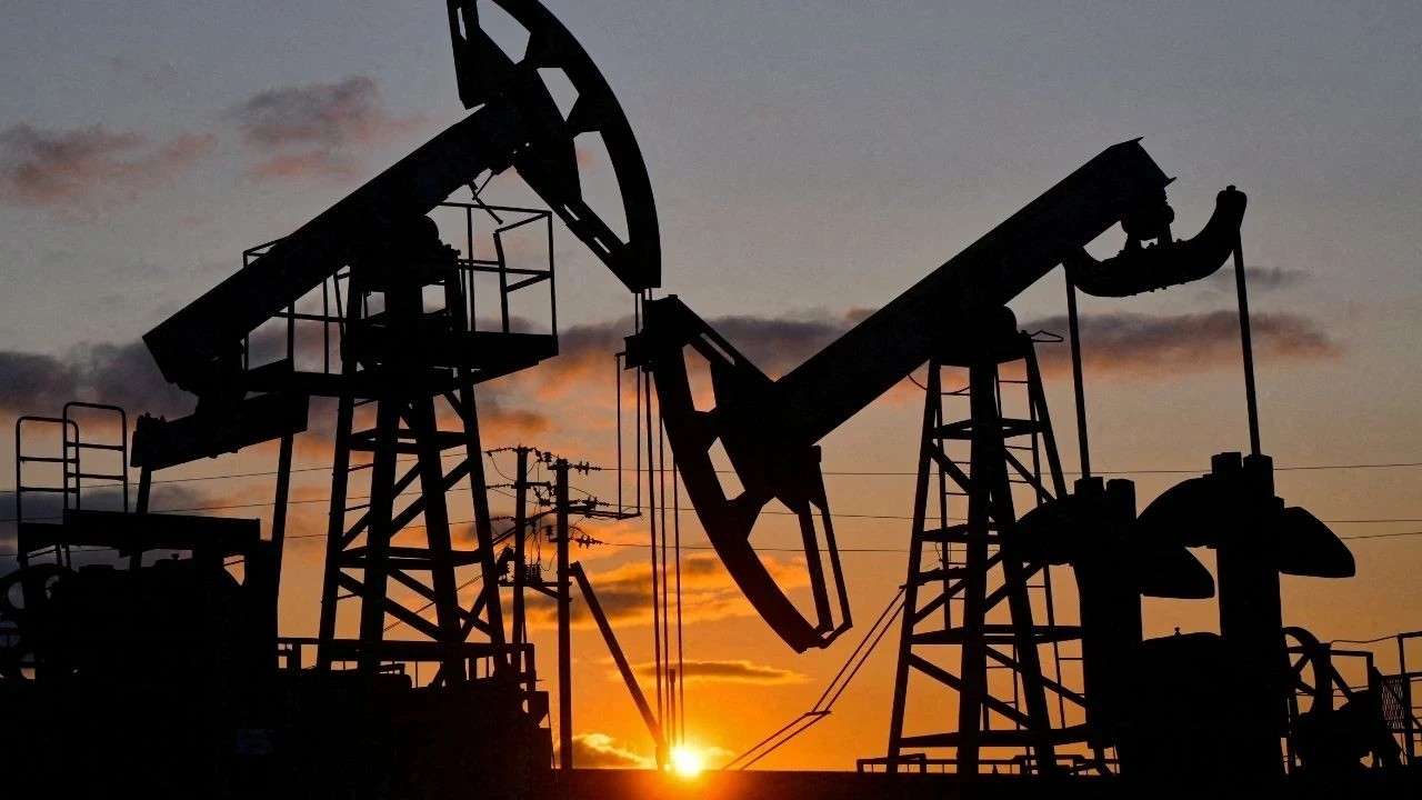 Petrol fiyatları ABD-İran anlaşmasıyla düşüşte