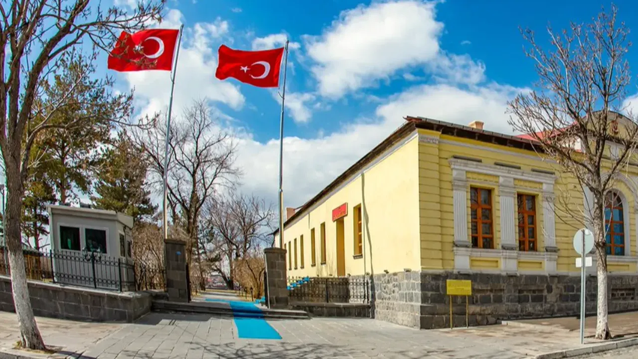 Girişler 31 Ekim'e kadar yasaklandı! Valilik duyurdu