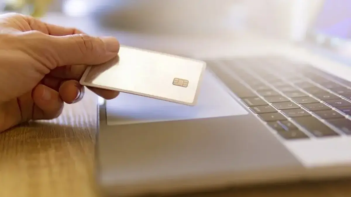 Doğa tutkunları online alışverişe yöneldi! Kamp ürünlerinde hareketlilik