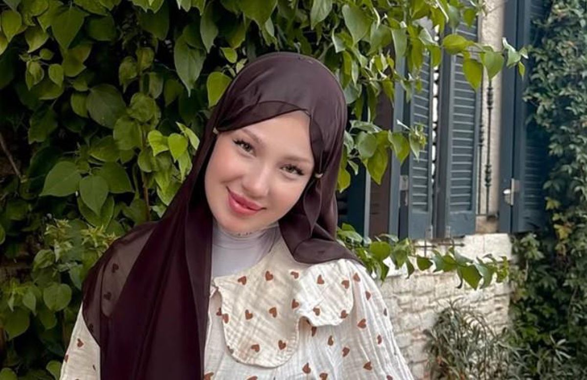 Fatma Soydaş neden gözaltına alındı, Fatma Soydaş kimdir?