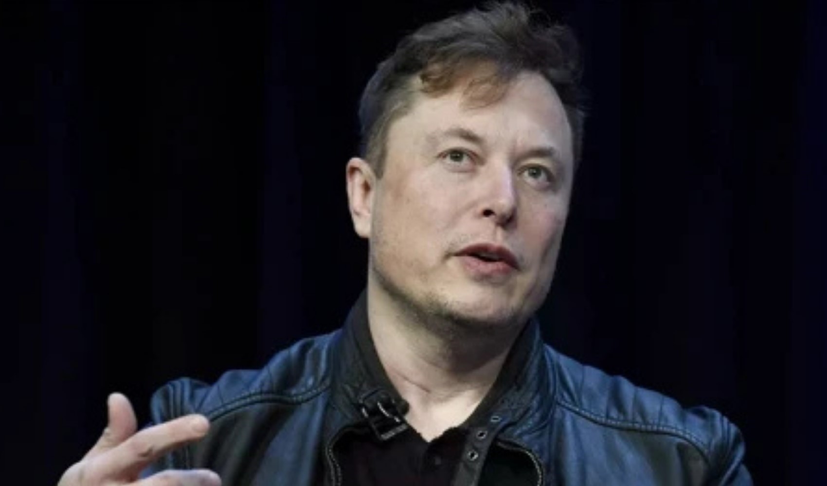 SpaceX hisselerindeki düşüş Elon Musk’ın servetinden 58,2 milyar dolar sildi