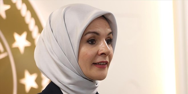Evde bakım ve engelli aylıkları arttı: İşte yeni zamlı sosyal yardımlar
