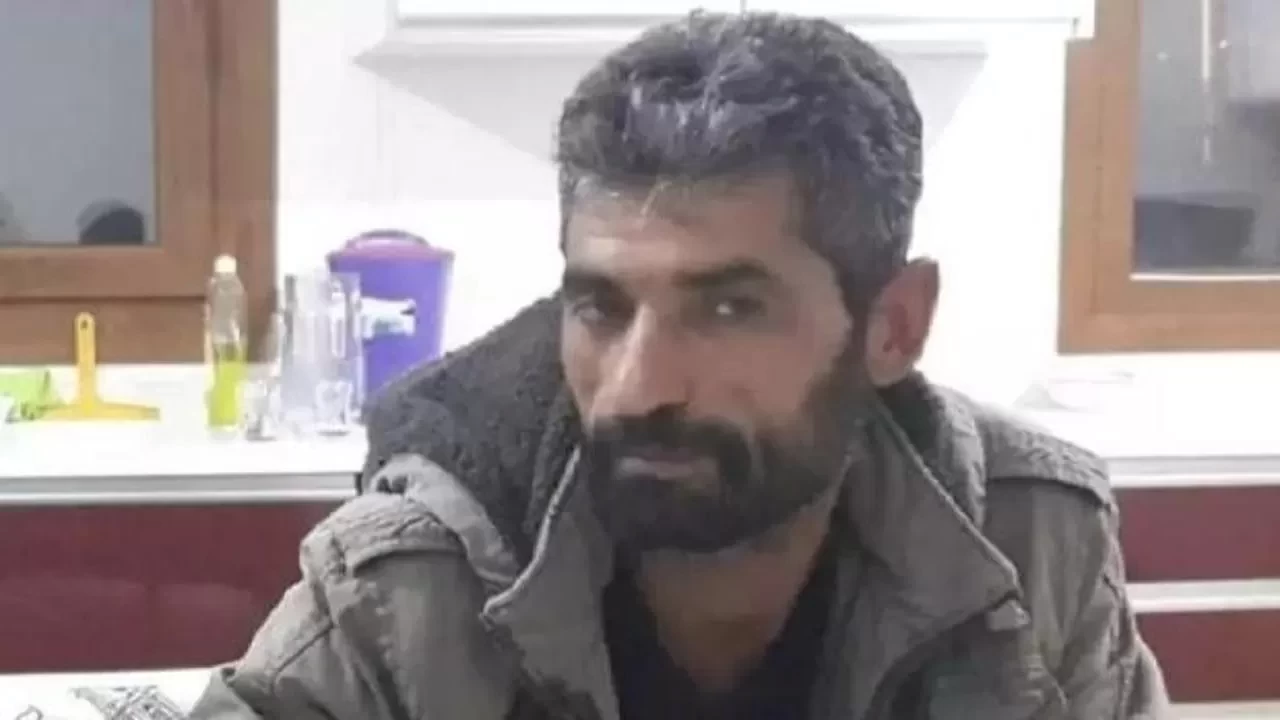 Narin Güran’ın köyünde kanlı kavga: Nevzat Bahtiyar'ın oğlu ve yeğeni vuruldu!