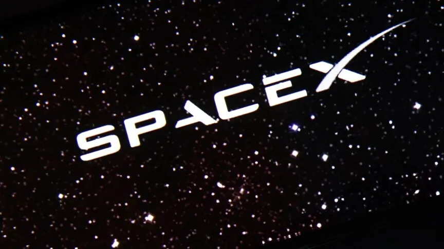 SpaceX'ten 25 milyar dolarlık tahvil ihracı