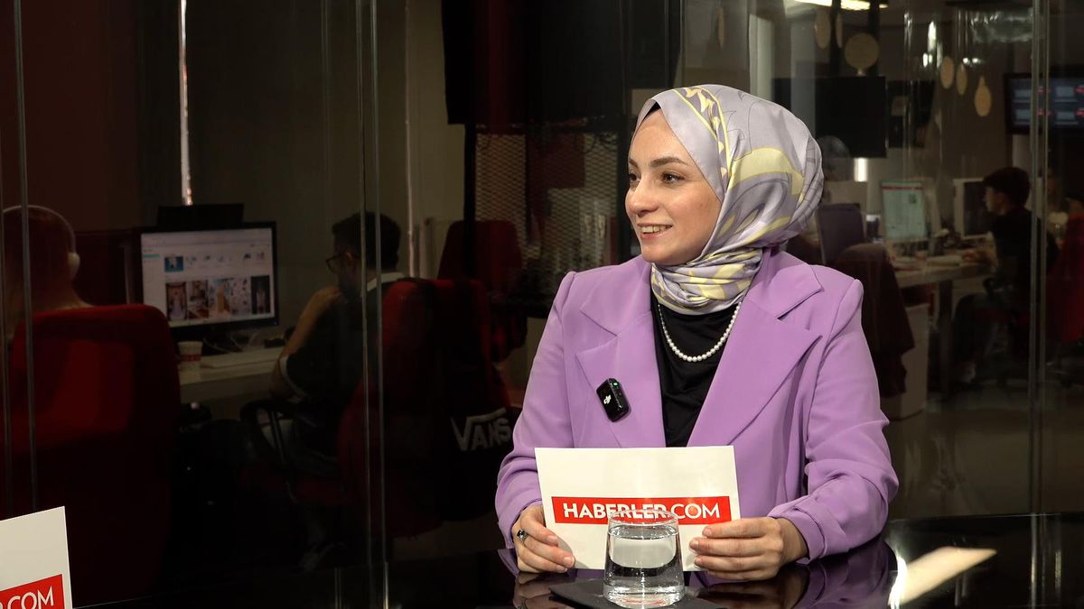 Nöropsikologdan çarpıcı uyarı: Bağımlılıkta en tehlikeli aşama bu