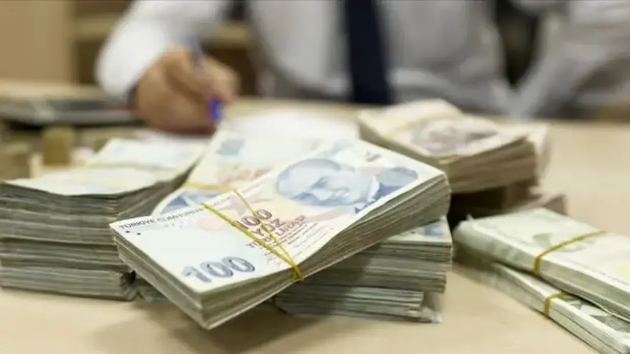 Milyonlarca çalışanı ilgilendiren emsal karar: Tek bir kelime tazminatı yakmaya yetti
