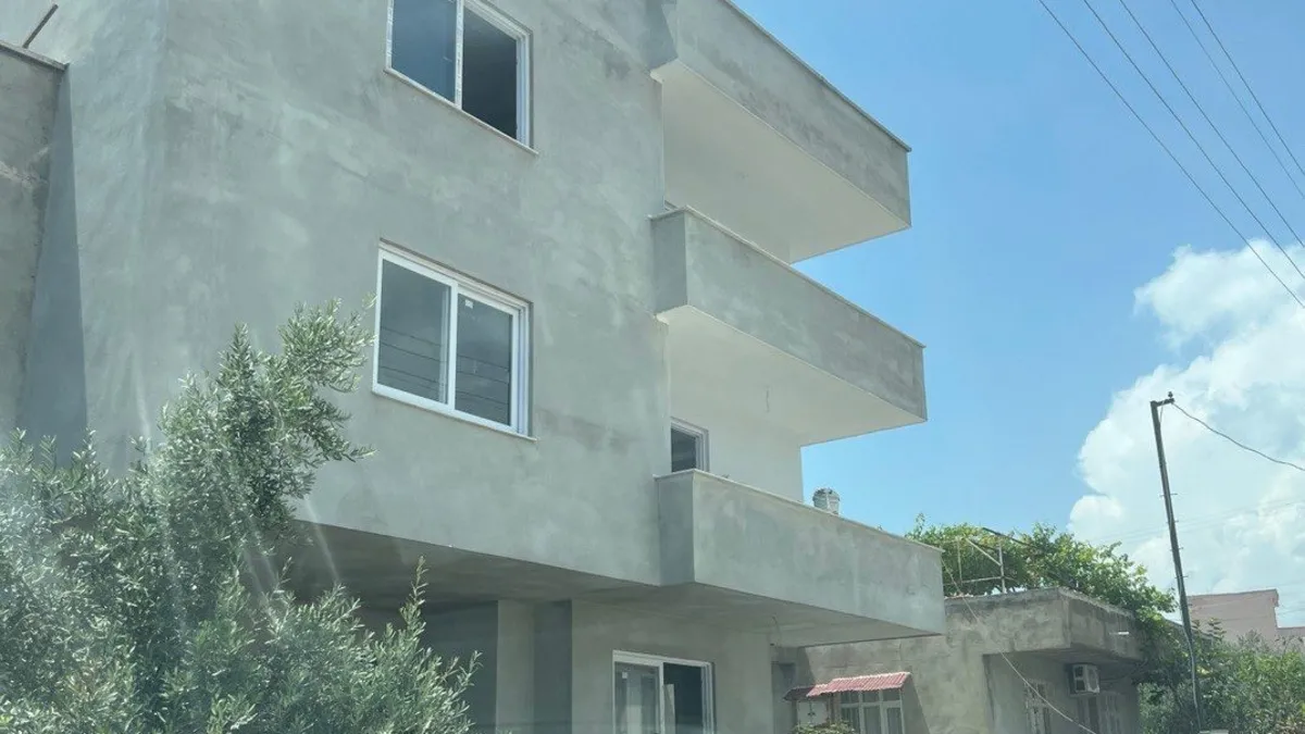 Mersin'de vahşetin sır perdesi böyle aralandı: Cesetsiz cinayette DNA detayı! Katilin o hareketi…