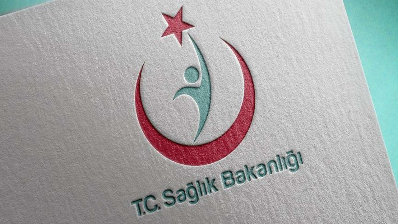 Sağlık Bakanlığından diş hekimlerine DUS açıklaması: Uzmanlık için sınava girmek gerekiyor