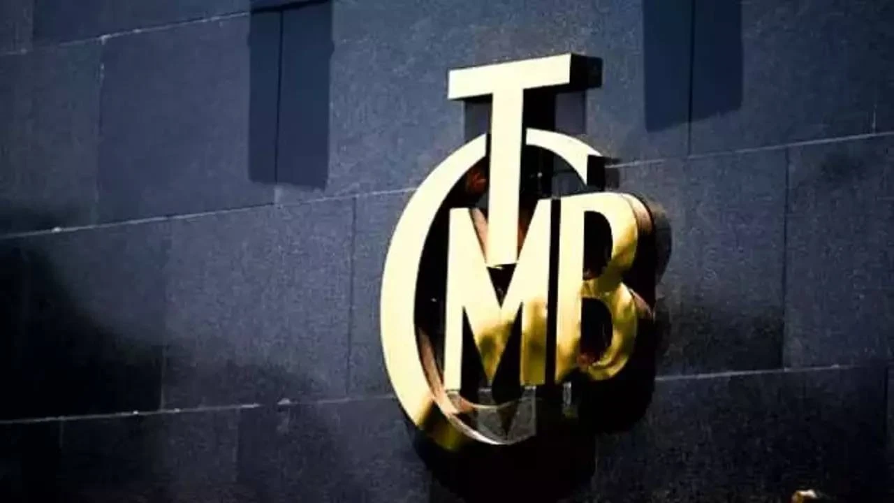 ABD'li devden TCMB beklentisi: Sıkı duruş sürecek, faiz indirimi yıl sonunda gelebilir!