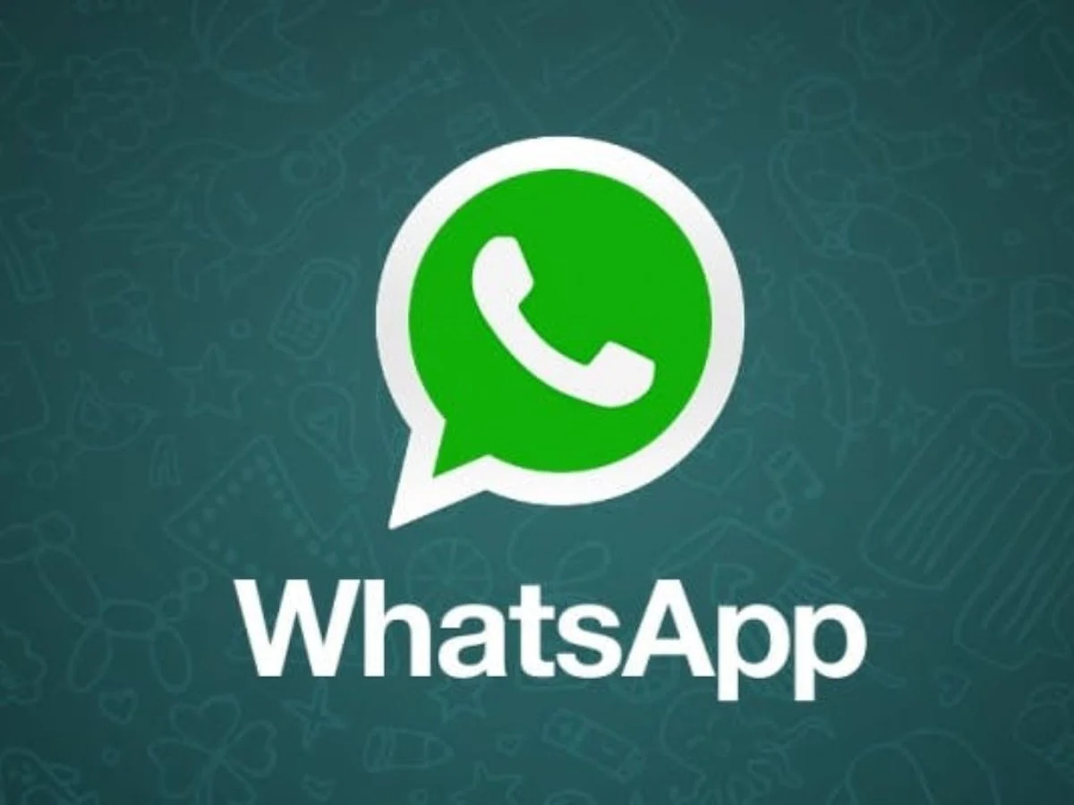 WhatsApp'a yeni özellik: Dolandırıcılar ifşa edilecek