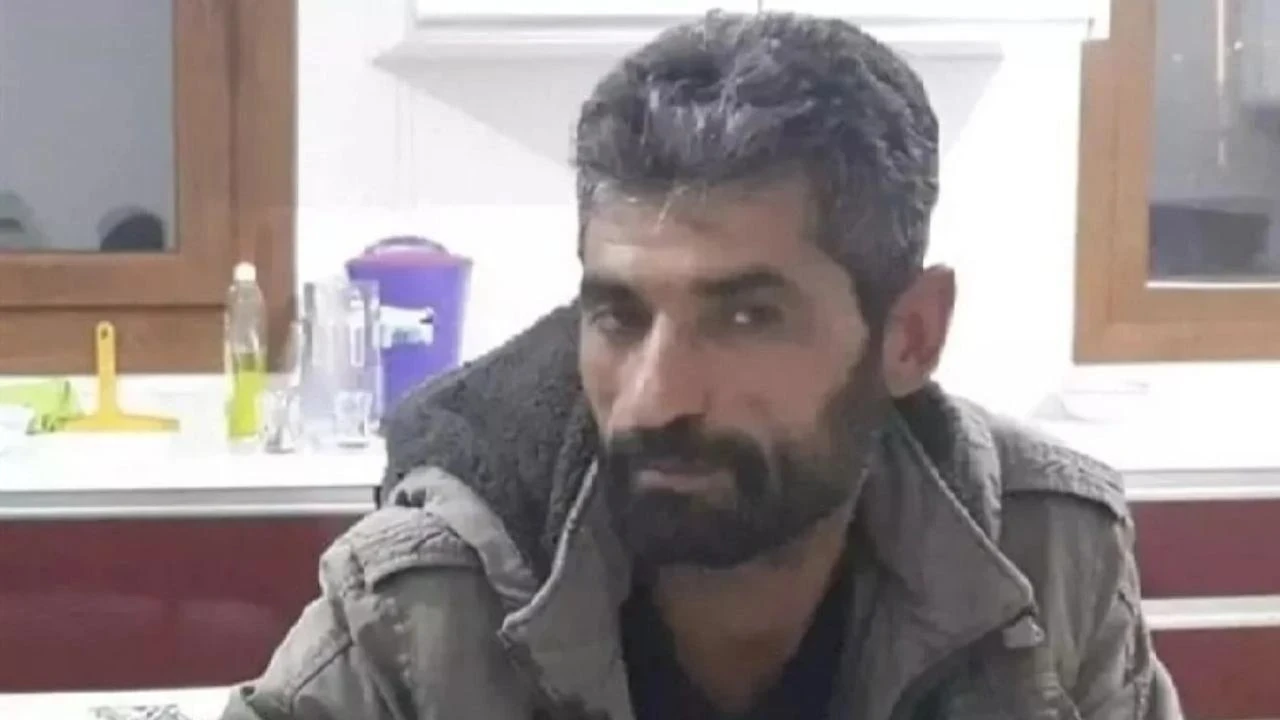 Cinayetin kilit isimleri arasında! Nevzat Bahtiyar'ın kardeşi ve yeğeni yaralandı: O kavgada 'Narin Güran' iddiası