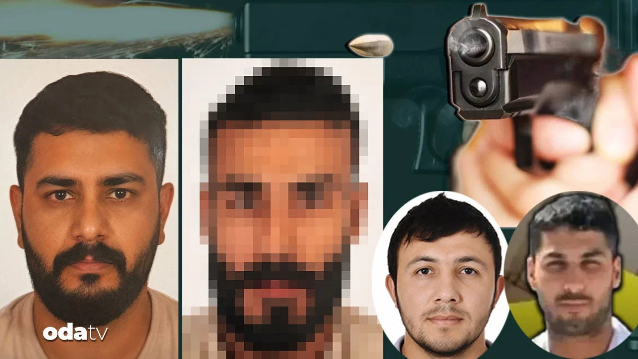 'Çekirdek' kabuğunu doldurmayan sebepler: 'Yere atma', '7 bira'... Bu kez 'Eşime göz kırptı' deyip vurdu