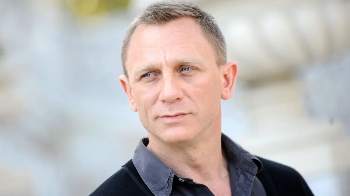 Yeni 'James Bond' geliyor: İşte fenomen karakter hakkında bilmeniz gerekenler!