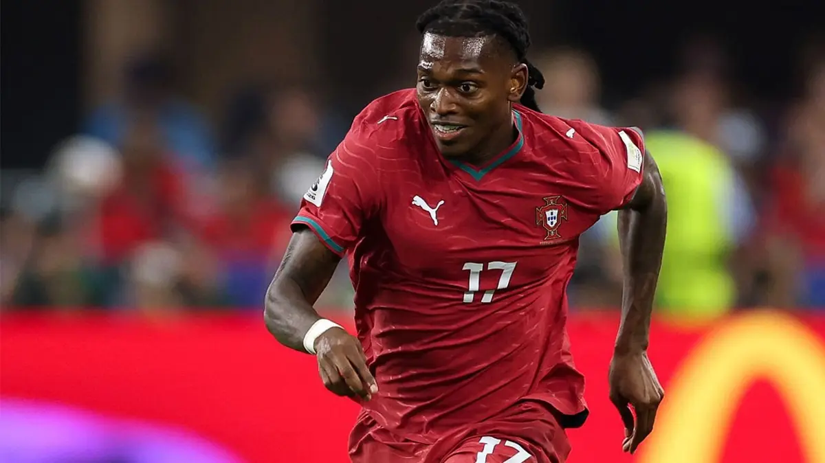 Yüzyılın transfer savaşı! Ezeli rakipler onun peşinde...