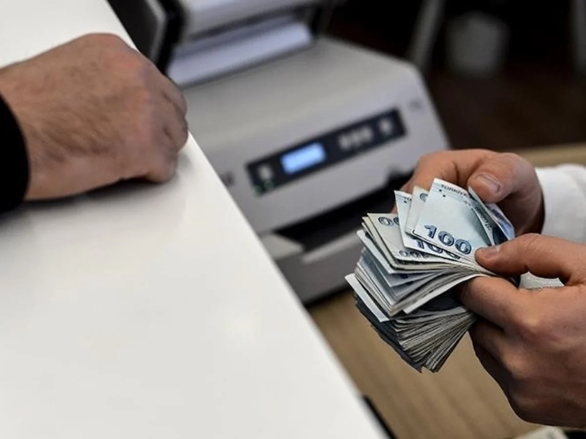 Banka ücretleri ve komisyonlarında bilinmesi gerekenler