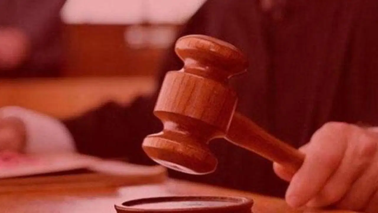 Bakımevinde ölüm davasında tutuklama talebi reddedildi: 'Oğluma 30 kat fazla ilaç verildi'