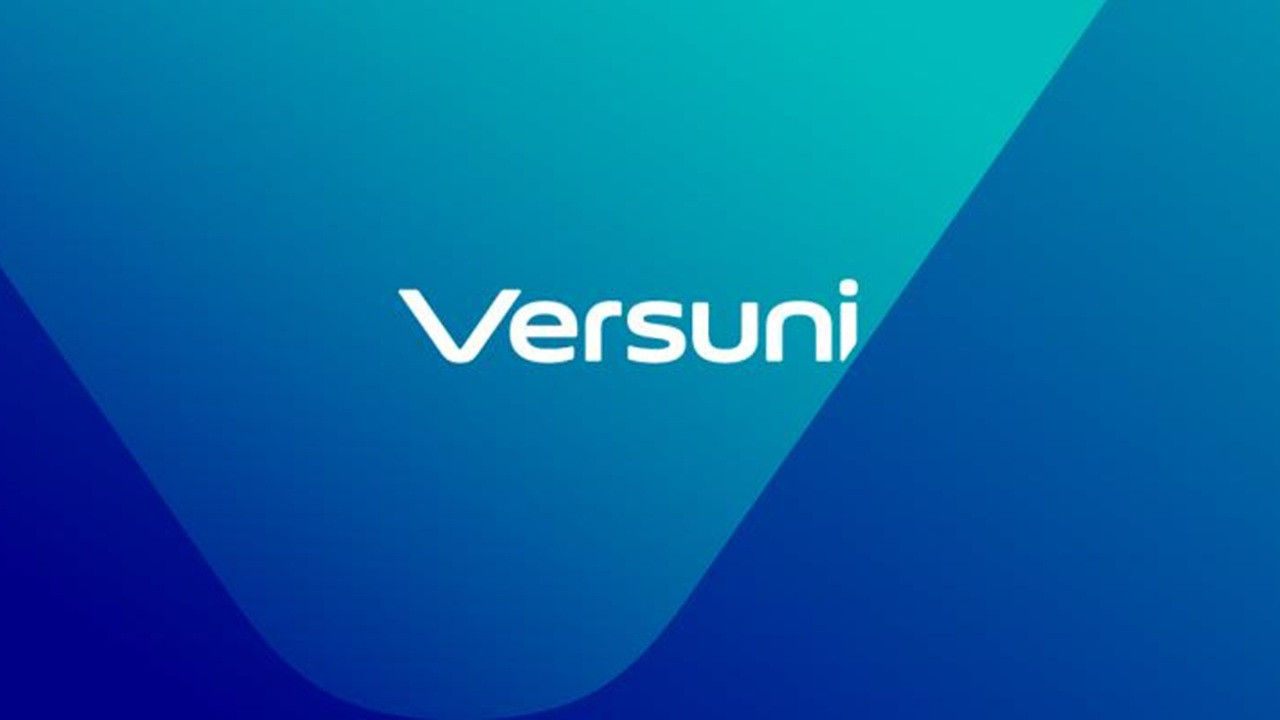 70 yıllık kahve tutkusuyla Versuni, Türkiye’nin kahve deneyimini geleceğe taşıyor