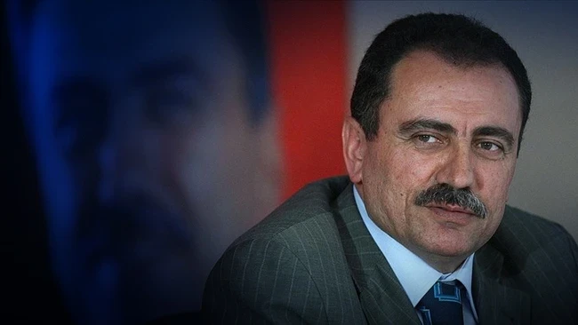 Muhsin Yazıcıoğlu'nun ölümüne ilişkin soruşturma: Dosyasındaki adli emanetler Ankara'ya gönderilecek