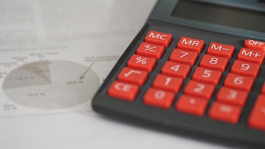31 yıl sonra bir ilk, en yüksek seviyeye çıktı
