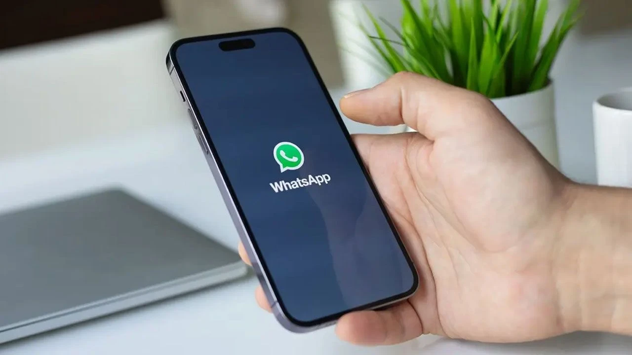 WhatsApp’a ücretli dönem geldi! Türkiye fiyatı dikkat çekti