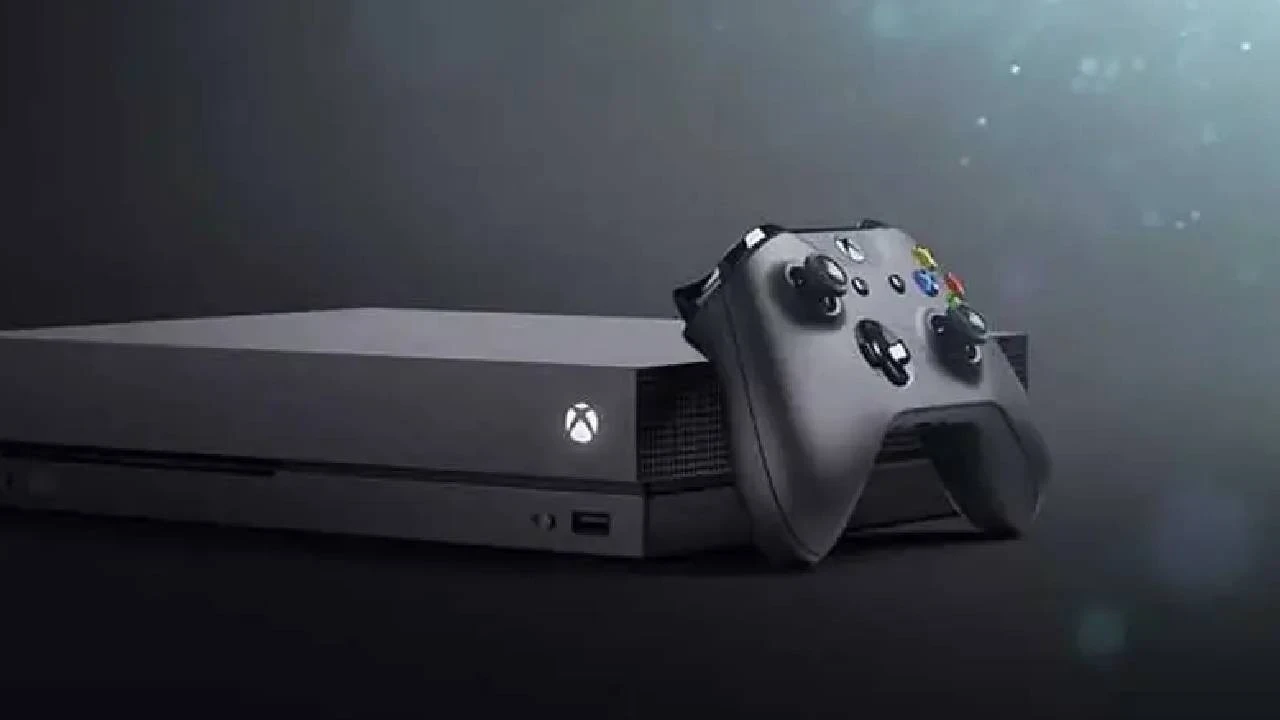 Microsoft'tan Xbox konsollarına zam: İşte zamlı fiyat listesi