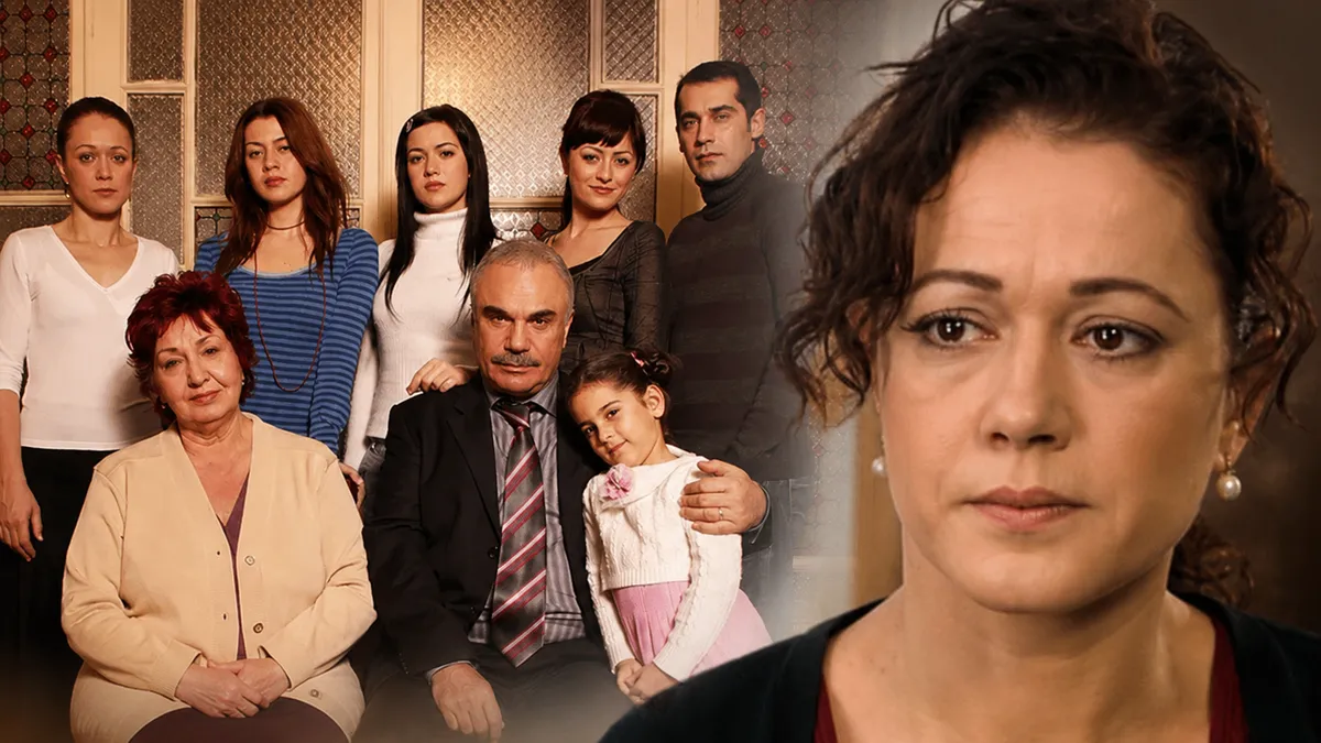 'Dünyanın hiçbir yerinde yok' Bennu Yıldırımlar'dan telif sitemi
