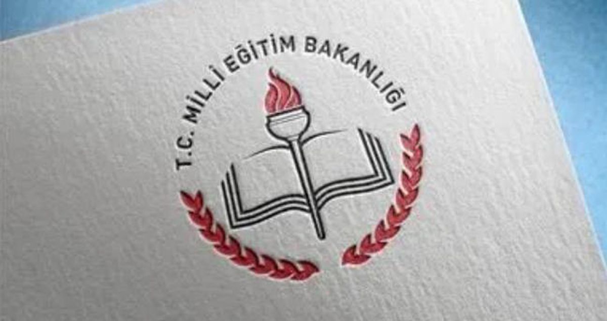 2026 ADANA LİSE TABAN PUANLARI: Adana'da Anadolu, Fen, Meslek Lisesi taban puanları...