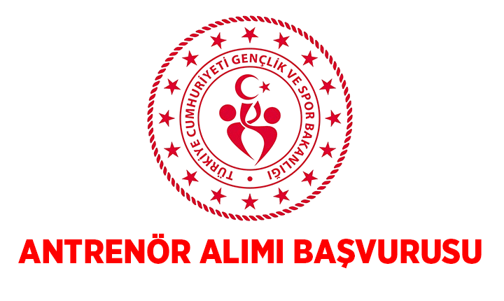 GSB Antrenör alımı başvurusu nasıl yapılır, başvuru şartları nedir? 2026 Gençlik ve Spor Bakanlığı 1200 Antrenör alımı başvuru tarihleri ne zaman?