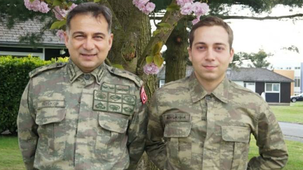 Dorukhan Büyükışık soruşturması: Son firari şüpheli de yakalandı
