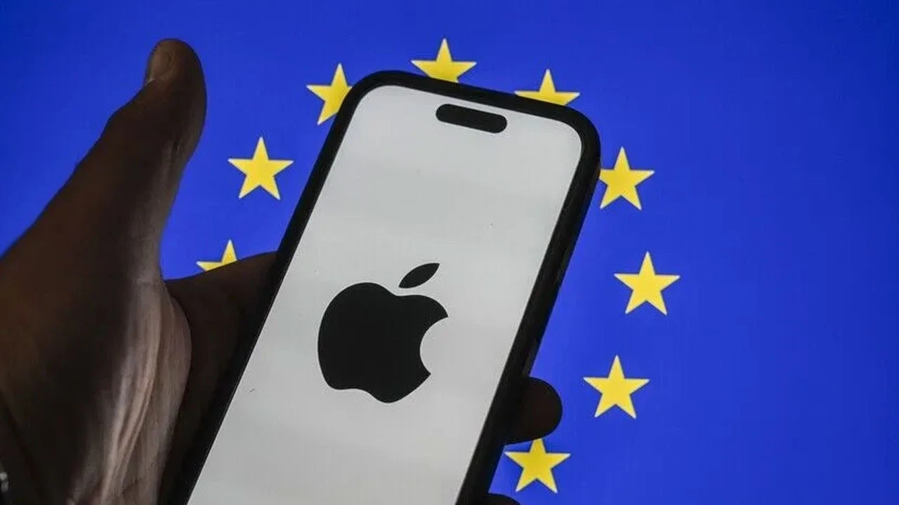 Apple'a App Store ve iPhone davasında kötü haber: Mahkeme 'geçit bekçisi' kararını onadı