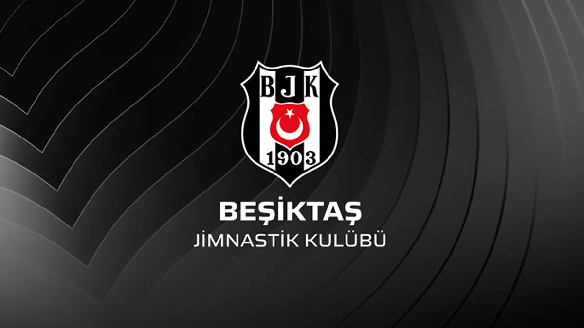 Beşiktaş'tan UEFA açıklaması: Bu dönüm noktasıdır