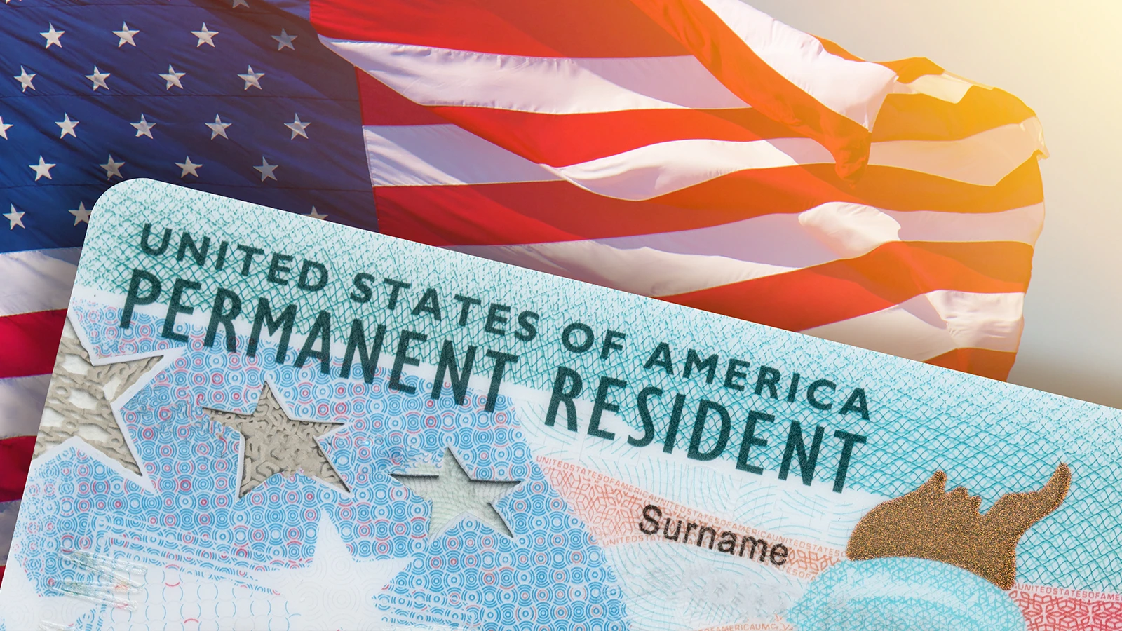Trump yönetimi çemberi daraltıyor: Green Card kuralları sertleşiyor