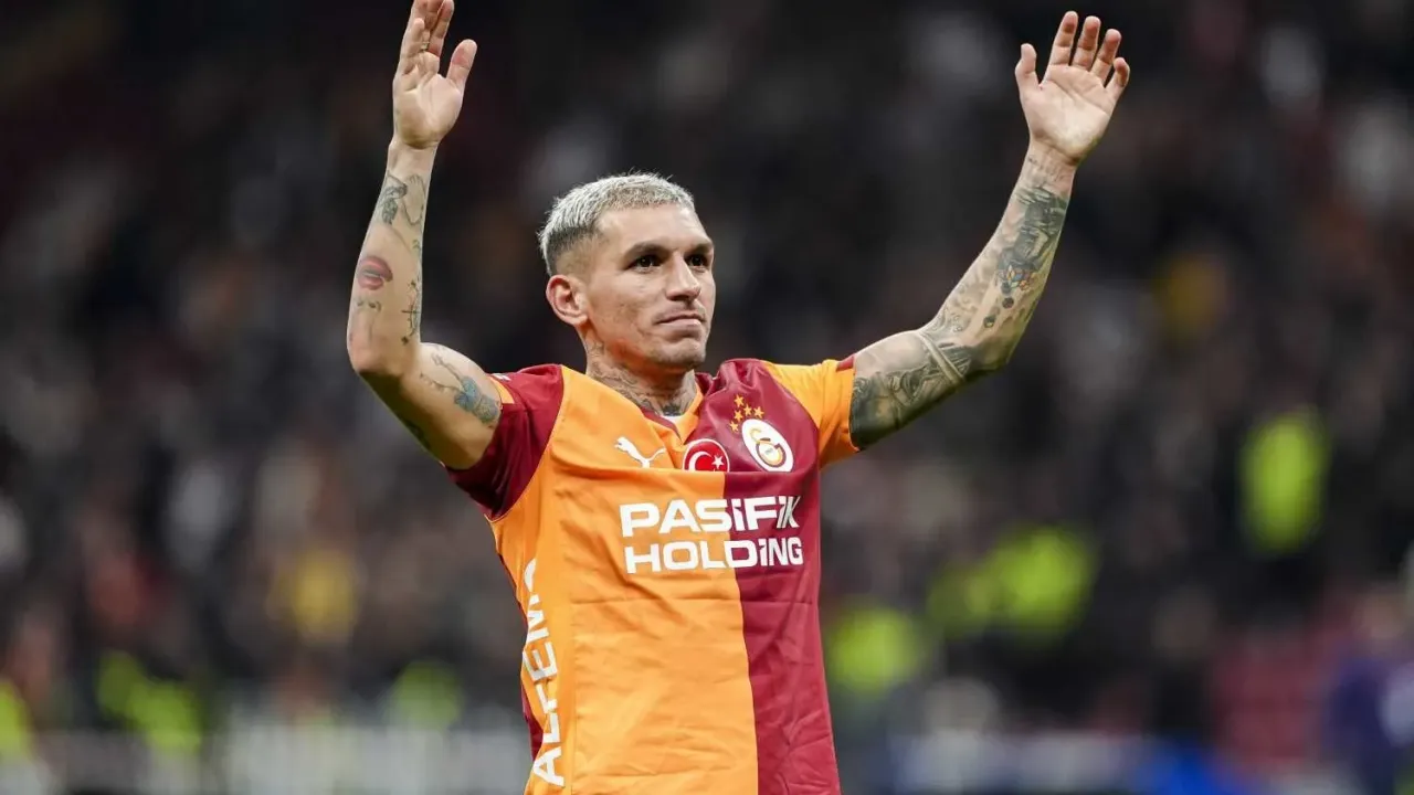 Lucas Torreira saldırı olayını anlattı: "Bir yıldır beni öldürmeyi planlıyormuş"