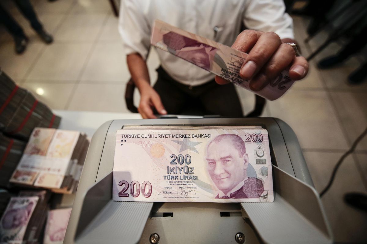 Bankalar kesenin ağzını açtı! 100 bin TL'ye kadar faizsiz kredi
