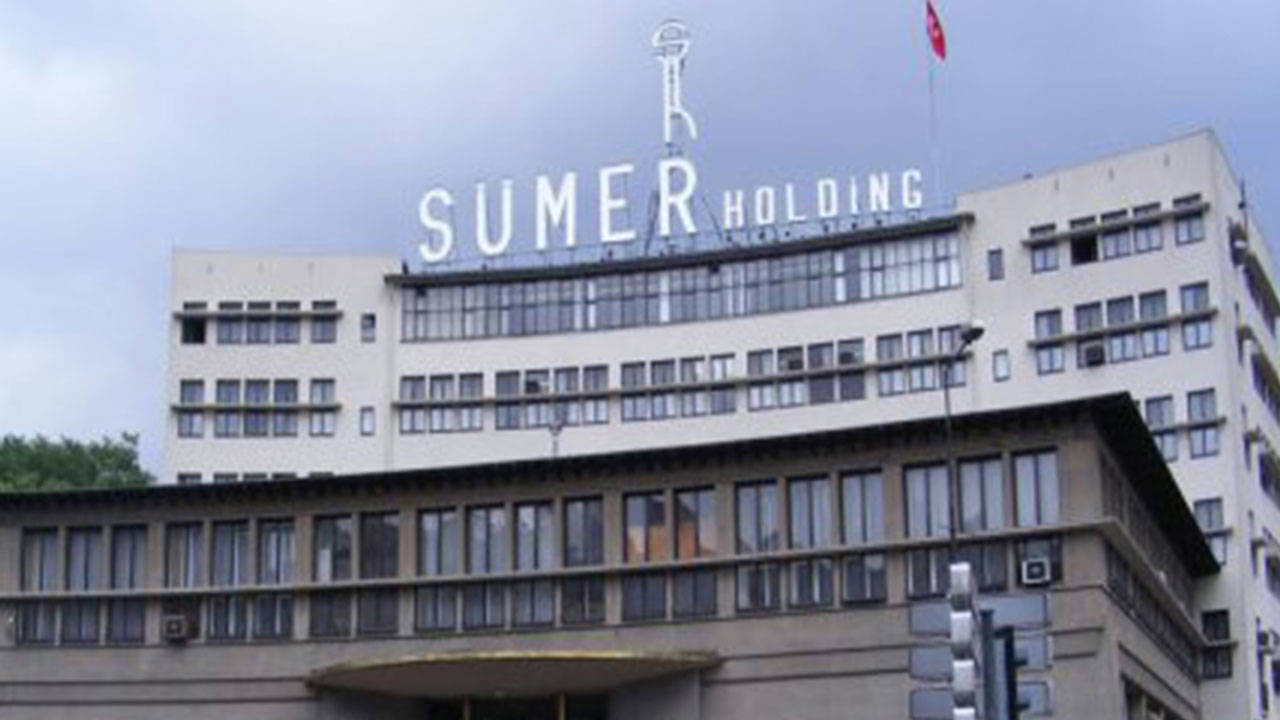 6 ilde özelleştirme ihalesi: Sümer Holding'e ait 9 taşınmaz satışa çıkarıldı