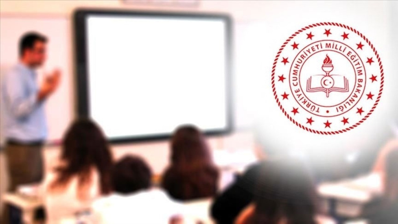 Milli Eğitim Bakanlığı yeni takvimi açıkladı! İlk ders zili 14 Eylül'de çalacak