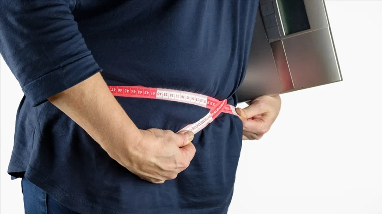 “Ne kadar kilo versem de bacaklarım incelmiyor” diyenlere uzmandan uyarı