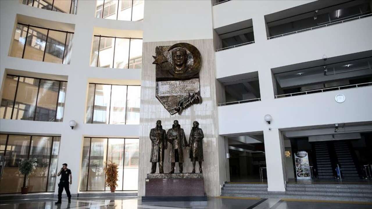 Ünlülere yönelik uyuşturucu soruşturmasında yeni gelişme! 10 şüphelinin daha test sonucu belli oldu