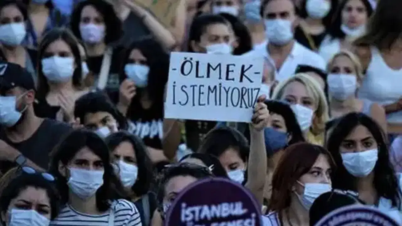 'Rojda Yakışıklı' cinayetinde yeni gelişme: 3 kişiye ağırlaştırılmış müebbet talebi