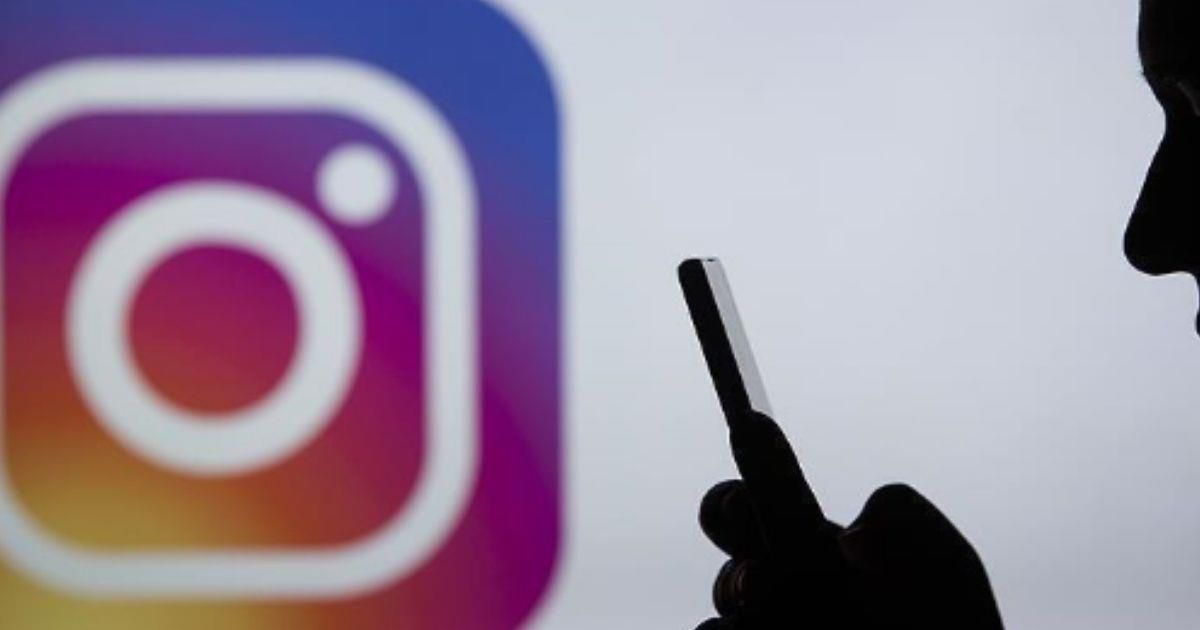 Instagram çöktü mü? Instagram neden açılmıyor? 4 Haziran Instagram'da sorun mu var, neden yüklenmiyor?