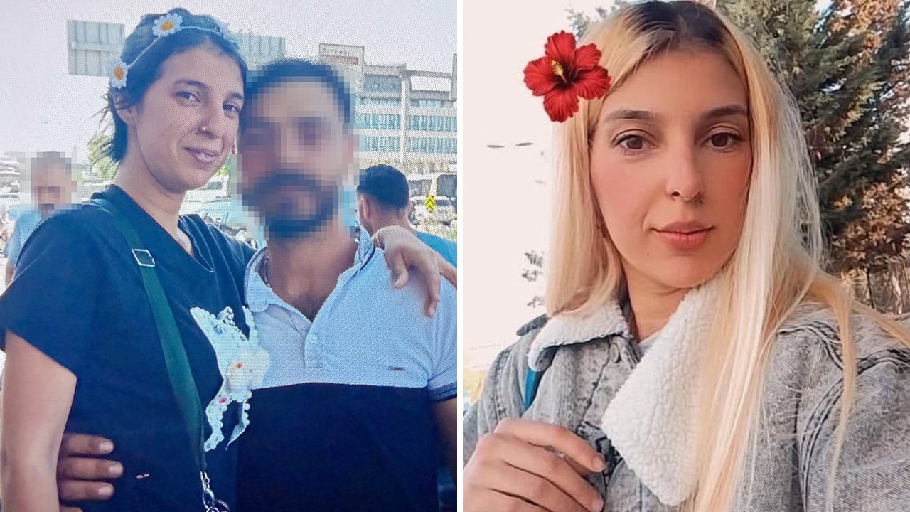 Ormanda cesedi bulunmuştu! Bedriye'nin katili en yakını çıktı: Önce boğup sonra hayvanlara yem etmiş