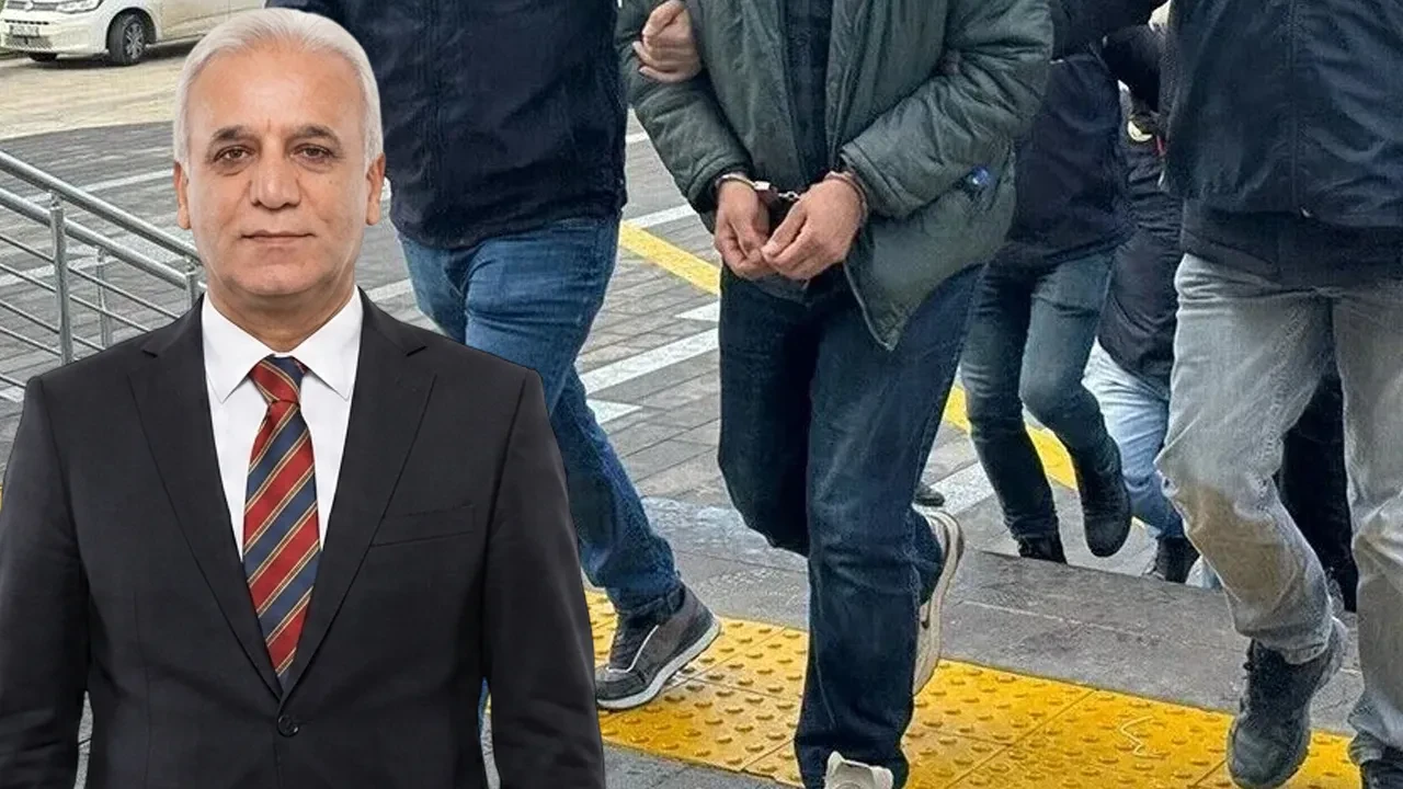 Mehmet Faraç: NATO Zirvesi'nden sonra medyanın da içinde olduğu bir operasyonun gelme ihtimali çok yüksek