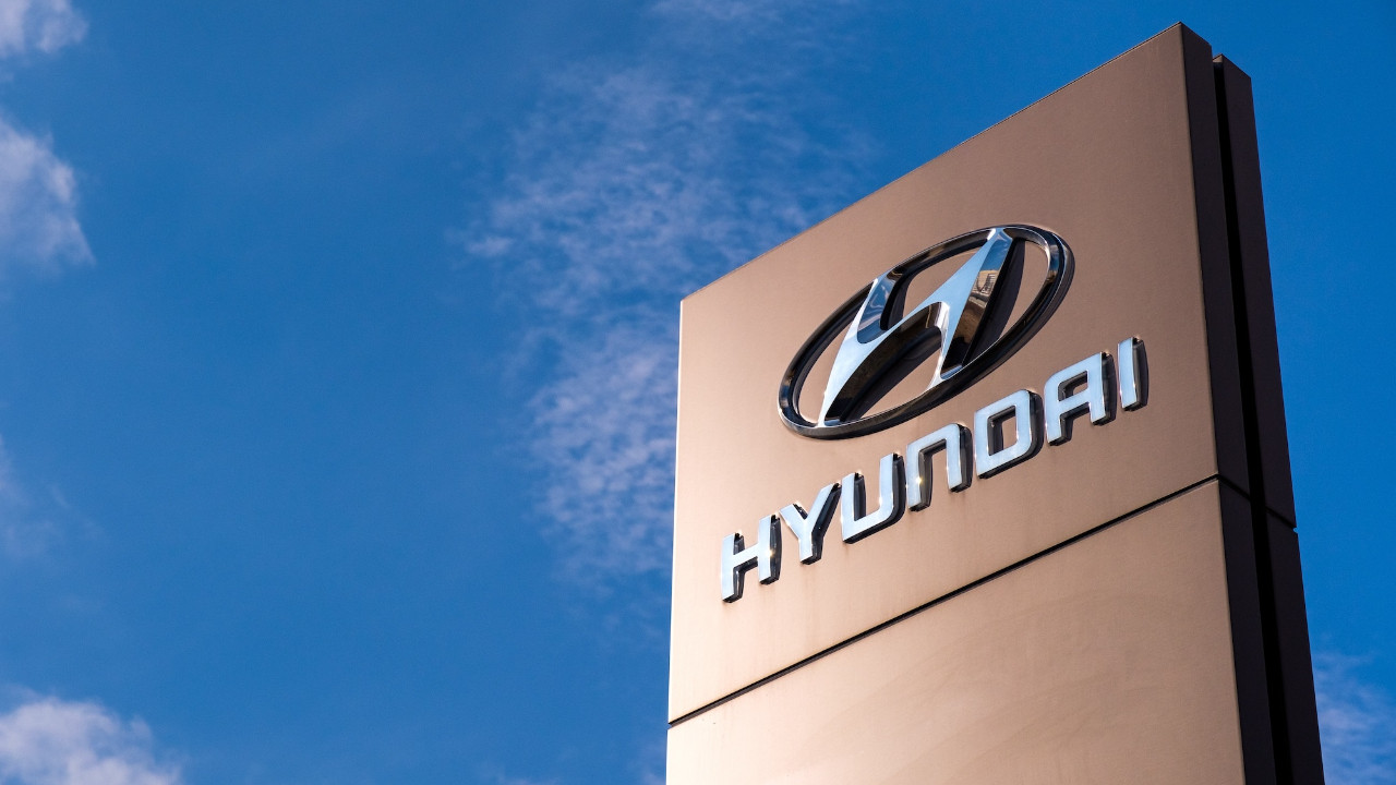 Hyundai'dan Türkiye'ye 715 milyon euro değerinde yatırım hamlesi