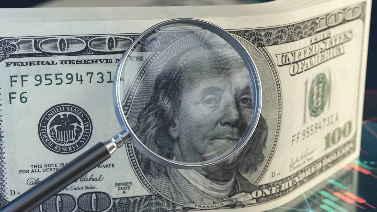 Piyasalarda Hareketlilik! Dolar ve Euro Haftayı Nasıl Kapatacak?